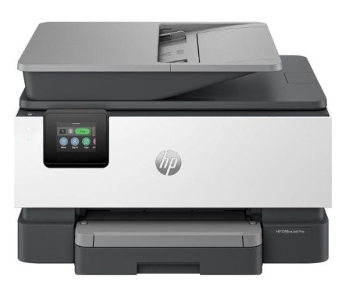 Urządzenie wielofunkcyjne OfficeJet Pro 9120b All-in-One 4V2N0B Urządzenie wielofunkcyjne OfficeJet Pro 9120b All-in-One 4V2N0B