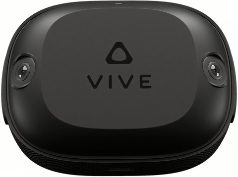 Vive Ultimate Tracker 99HATT004-00 Vive Ultimate Tracker 99HATT004-00