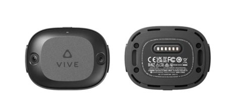 Vive Ultimate Tracker 99HATT004-00 Vive Ultimate Tracker 99HATT004-00