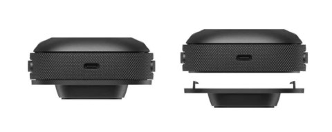 Vive Ultimate Tracker 99HATT004-00 Vive Ultimate Tracker 99HATT004-00