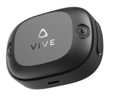 Vive Ultimate Tracker 99HATT004-00 Vive Ultimate Tracker 99HATT004-00
