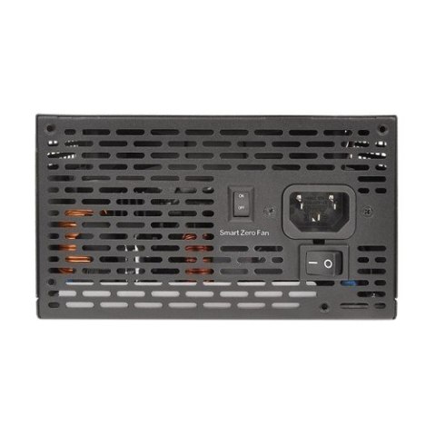 Zasilacz - Toughpower GF A3 750W Gold F Modular 12cm Gen5 Zasilacz - Toughpower GF A3 750W Gold F Modular 12cm Gen5