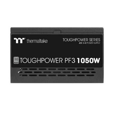 Zasilacz Toughpower Grand PF3 1050W Fmod 80+ Platinum 14cm Gen5 Zasilacz Toughpower Grand PF3 1050W Fmod 80+ Platinum 14cm Gen5