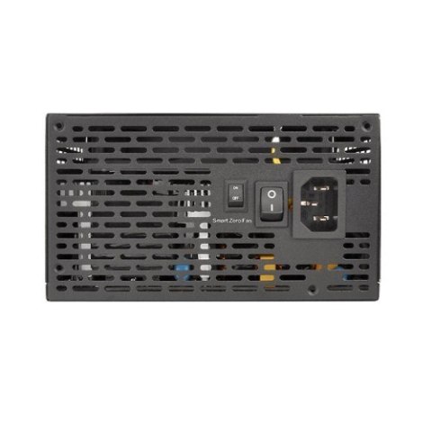 Zasilacz Toughpower Grand PF3 1050W Fmod 80+ Platinum 14cm Gen5 Zasilacz Toughpower Grand PF3 1050W Fmod 80+ Platinum 14cm Gen5
