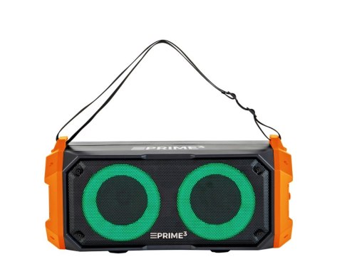 Głośnik APS32 system audio Bluetooth Karaoke Głośnik APS32 system audio Bluetooth Karaoke
