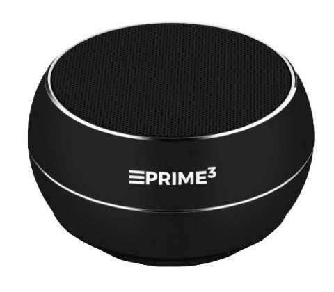 Głośnik Bluetooth ABT03BK Głośnik Bluetooth ABT03BK