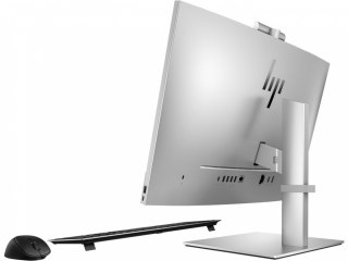 Komputer EliteOne 840 All-in-One G9 i5-13500/512GB/16GB/W11P 7B156EA