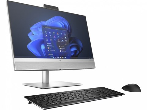 Komputer EliteOne 840 All-in-One G9 i5-13500/512GB/16GB/W11P 7B156EA