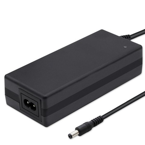 Ładowarka do baterii roweru elektrycznego 36V | 42V | 2A | 5.5*2.1 Ładowarka do baterii roweru elektrycznego 36V | 42V | 2A | 5.5*2.1