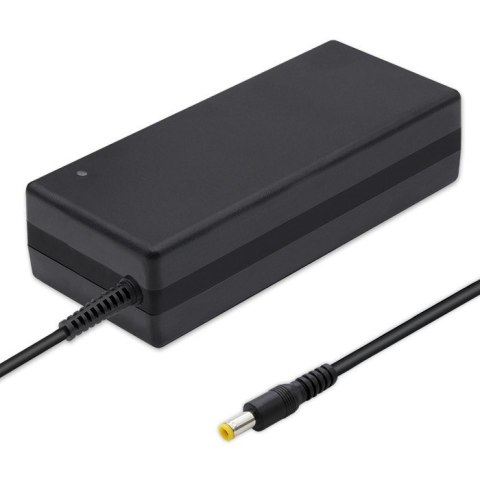 Ładowarka do baterii roweru elektrycznego 36V | 42V | 2A | 5.5*2.5 Ładowarka do baterii roweru elektrycznego 36V | 42V | 2A | 5.5*2.5