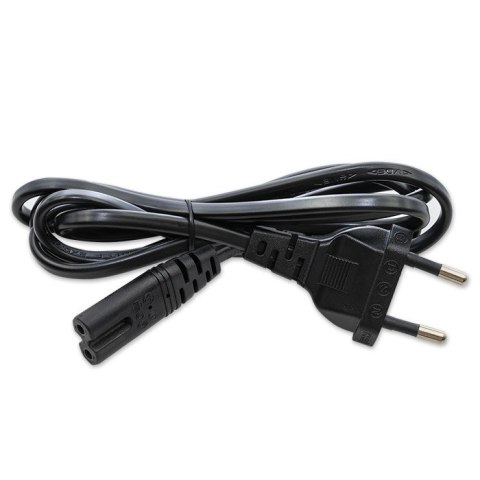 Ładowarka do baterii roweru elektrycznego 36V | 42V | 2A | 5.5*2.5 Ładowarka do baterii roweru elektrycznego 36V | 42V | 2A | 5.5*2.5