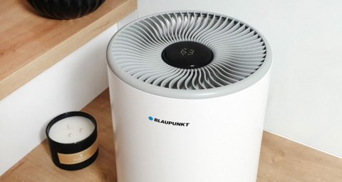 Nawilżacz powietrza AHE601 Nawilżacz powietrza AHE601
