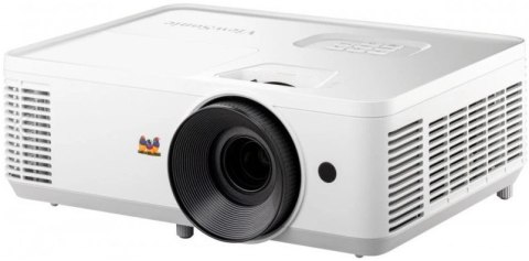 Projektor PA700S 4500 Ansi Lumens Projektor PA700S 4500 Ansi Lumens