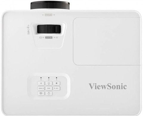 Projektor PA700S 4500 Ansi Lumens Projektor PA700S 4500 Ansi Lumens