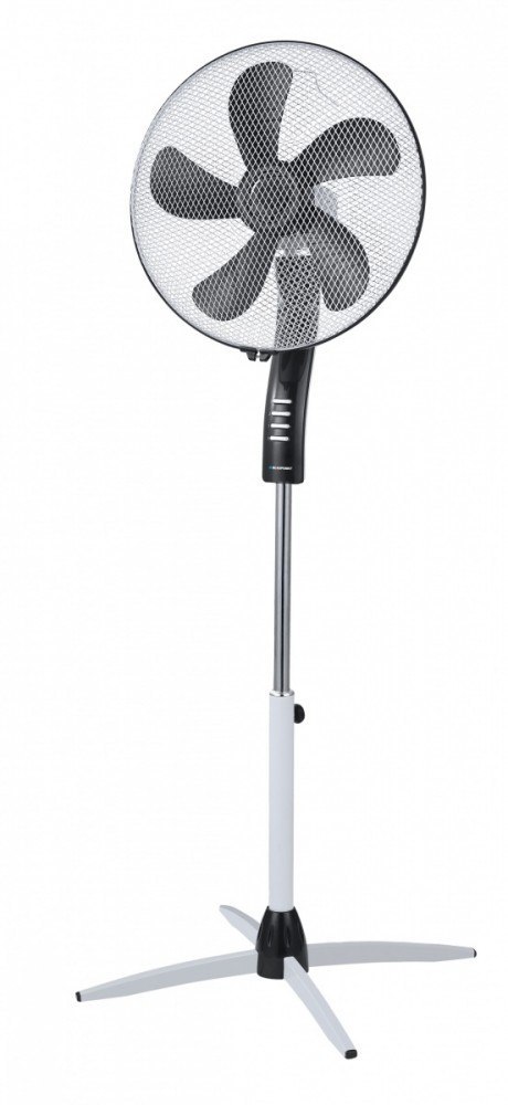 Wentylator stojący ASF501 Wentylator stojący ASF501