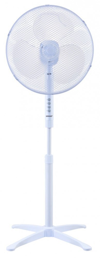 Wentylator stojący SSF41 Wentylator stojący SSF41
