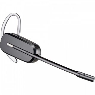 Zestaw słuchawkowy CS540A DECT 1880-1900 MHz EURO 8J8V4AA