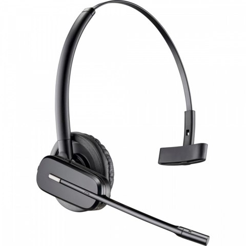 Zestaw słuchawkowy CS540A DECT 1880-1900 MHz EURO 8J8V4AA Zestaw słuchawkowy CS540A DECT 1880-1900 MHz EURO 8J8V4AA