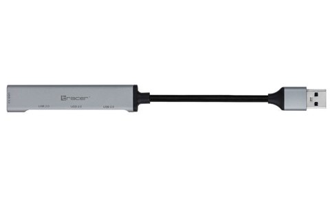 HUB USB 3.0 H41 4 ports HUB USB 3.0 H41 4 ports