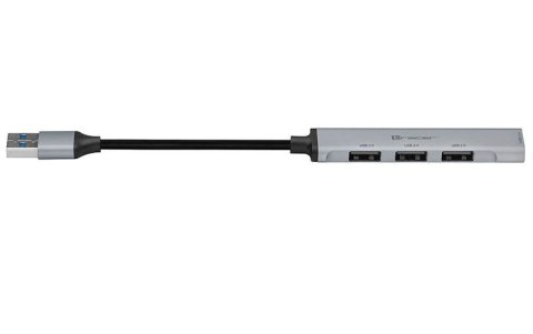 HUB USB 3.0 H41 4 ports HUB USB 3.0 H41 4 ports