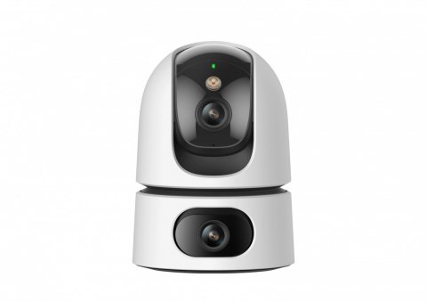 Kamera Ranger Dual 8MP Kamera Ranger Dual 8MP