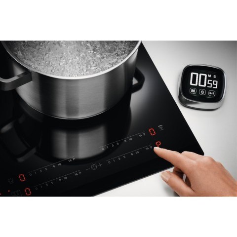 Płyta indukcyjna CIT61443 slim H2H Płyta indukcyjna CIT61443 slim H2H