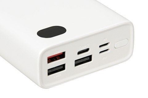 Powerbank PB20 Power Delivery 20 000 mAh Powerbank PB20 Power Delivery 20 000 mAh