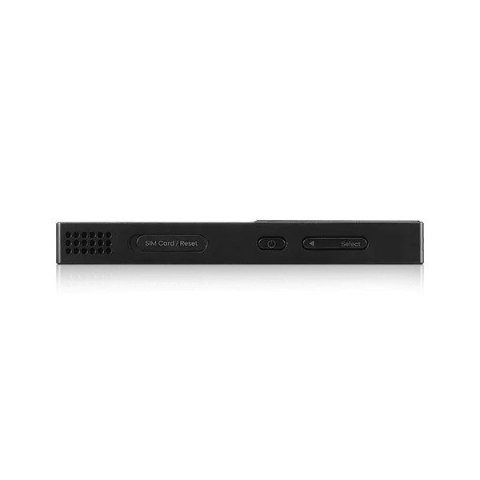 Router przenośny NR2301-EU01V1F NR2301 Router przenośny NR2301-EU01V1F NR2301