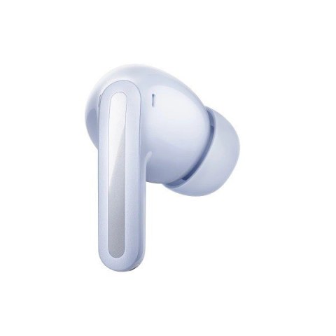 Słuchawki bezprzewodowe Redmi Buds 5 Pro fioletowe Słuchawki bezprzewodowe Redmi Buds 5 Pro fioletowe