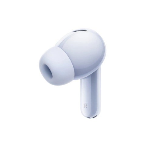 Słuchawki bezprzewodowe Redmi Buds 5 Pro fioletowe Słuchawki bezprzewodowe Redmi Buds 5 Pro fioletowe