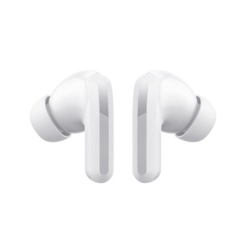 Słuchawki bezprzewodowe Redmi Buds 5 białe Słuchawki bezprzewodowe Redmi Buds 5 białe