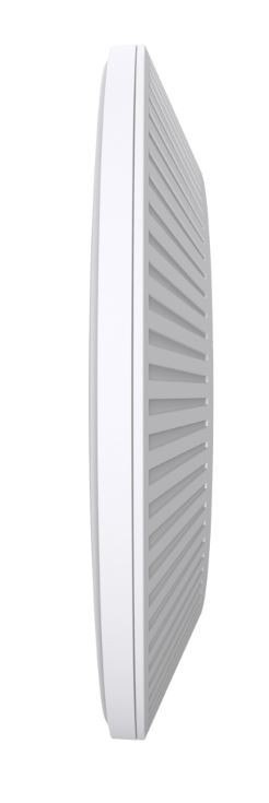 Punkt dostępowy EAP673 AX5400 Punkt dostępowy EAP673 AX5400