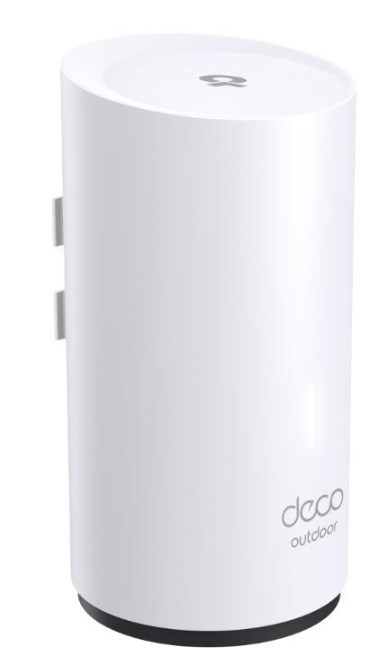 System WiFi AX3000 X50-Outdoor(1-pak) System WiFi AX3000 X50-Outdoor(1-pak)