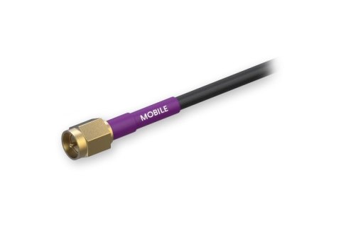 Antena MOBILE Adhesive SMA Male PR1AS420 Antena MOBILE Adhesive SMA Male PR1AS420