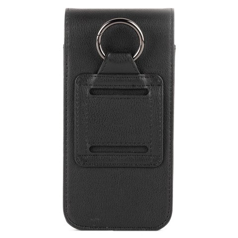Etui skórzane do Armor 24