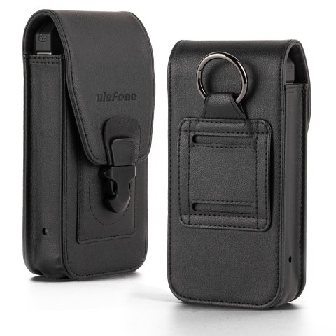 Etui skórzane do Armor 24
