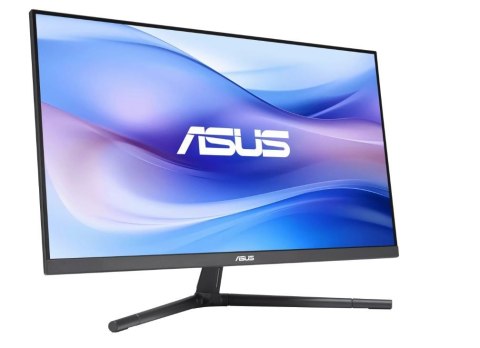 Monitor 27 cali VU279CFE-B IPS 100Hz HDMI USB-C 250cd/m2 1MS