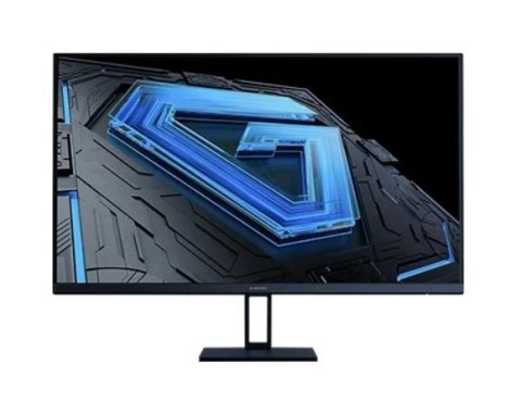 Monitor G27i Gaming Monitor G27i Gaming
