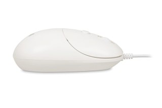 Mysz i011 Seagull