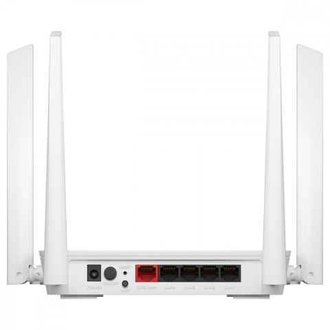 Router Mesh 2.5G WiFi WR3000H AX3000 Router Mesh 2.5G WiFi WR3000H AX3000