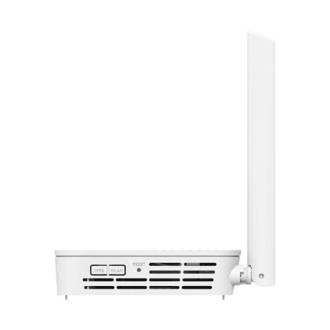 Router WiFi GP1200 AC1200 GPON Router WiFi GP1200 AC1200 GPON