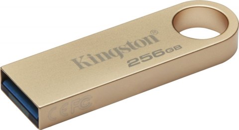 Pendrive Data Traveler DTSE9G3 256GB USB3.2 Gen1 Pendrive Data Traveler DTSE9G3 256GB USB3.2 Gen1