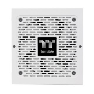 Zasilacz - Toughpower Grand GF3 1200W Gold Modular 14cm Gen5 Snow