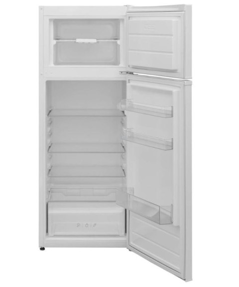 Chłodziarko-zamrażarka FD2355.4(E) Chłodziarko-zamrażarka FD2355.4(E)