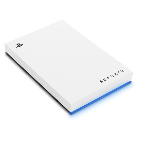 Dysk zewnętrzny Game Drive for PS5 2TB HDD STLV2000101