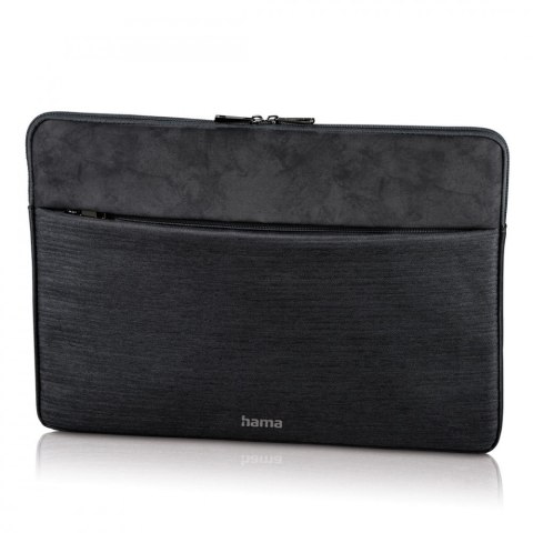 Etui do laptopa Tayrona 15,6 Szare Etui do laptopa Tayrona 15,6 Szare