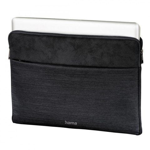Etui do laptopa Tayrona 15,6 Szare Etui do laptopa Tayrona 15,6 Szare