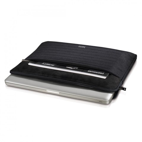 Etui do laptopa Tayrona 15,6 Szare Etui do laptopa Tayrona 15,6 Szare