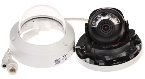 Kamera IP DS-2CD1143G2-LIU(2.8mm) Kamera IP DS-2CD1143G2-LIU(2.8mm)
