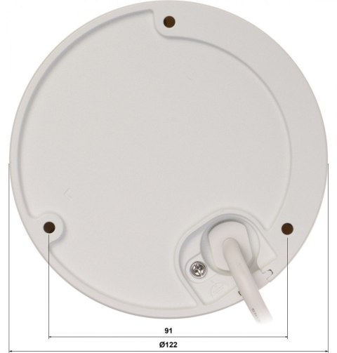 Kamera IP DS-2CD1143G2-LIU(2.8mm) Kamera IP DS-2CD1143G2-LIU(2.8mm)